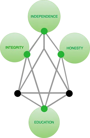 VALUES copy.png