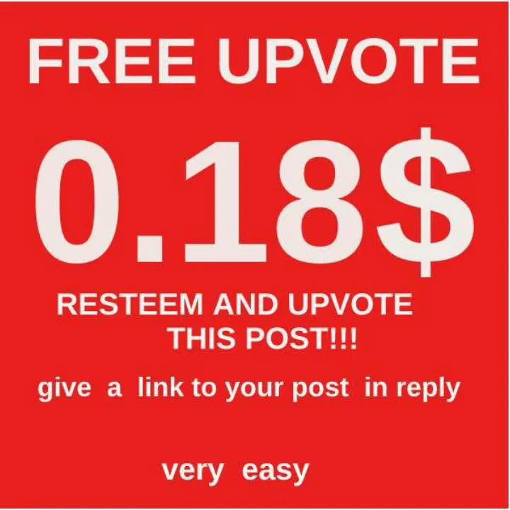 1504468154562.jpg