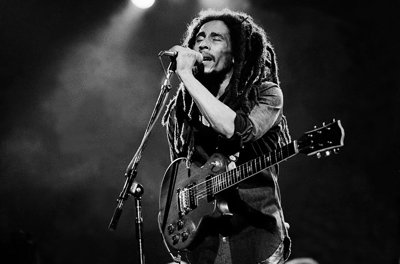 bob-marley-77.jpg