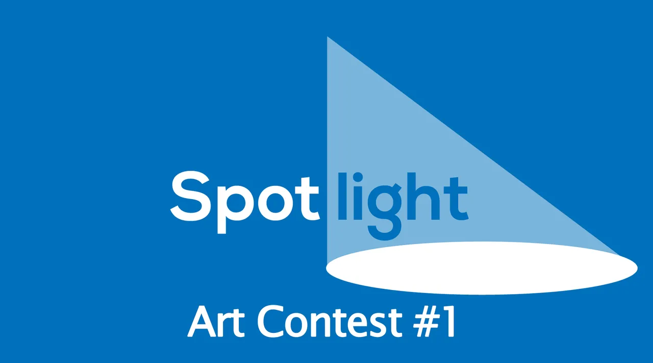 Art Contest.png