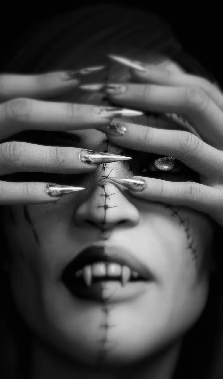 See-No-Occult.jpg