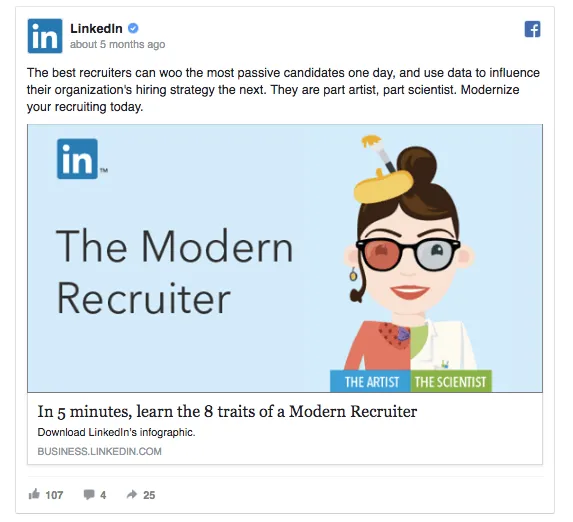 LinkedIn-ad-1.png