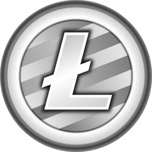 Litecoin-logo.png