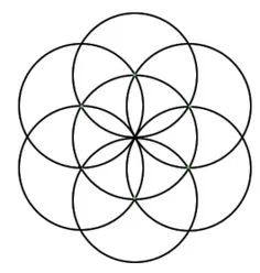 geometria 7.jpg