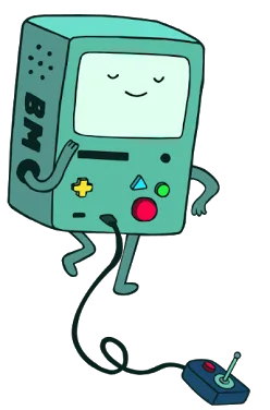 adventuretime.png