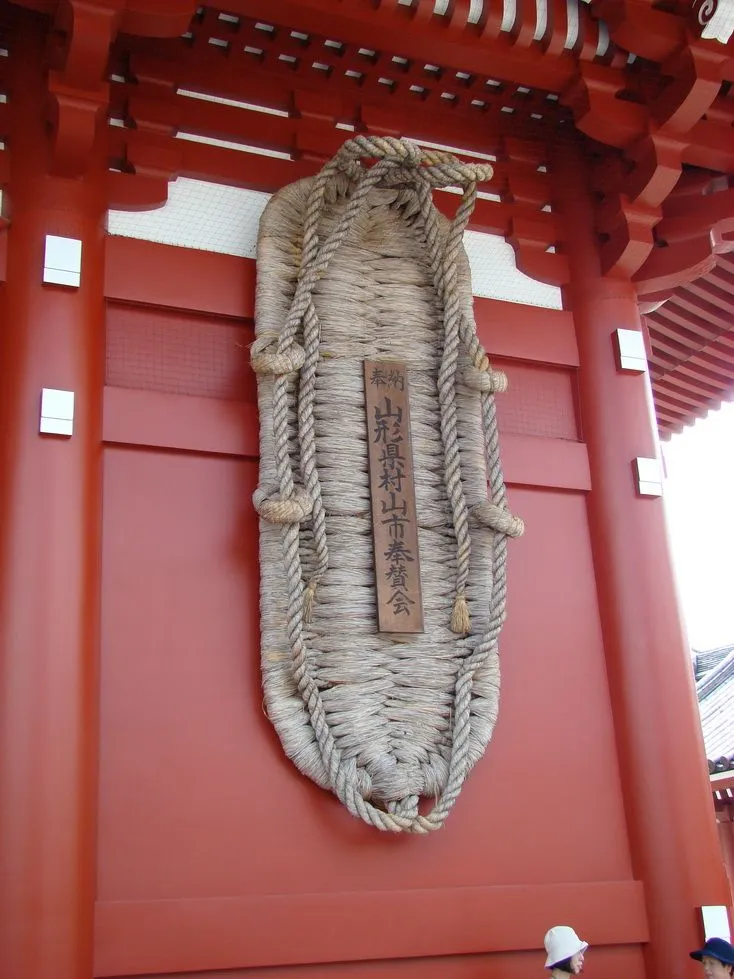 2007asakusa12.JPG