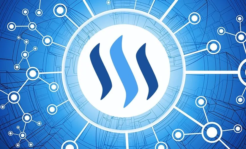 Steem-network