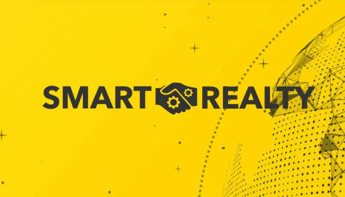 smartrealty-1.png