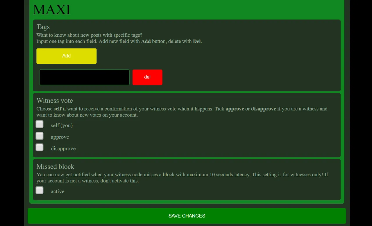 Screenshot_31.png