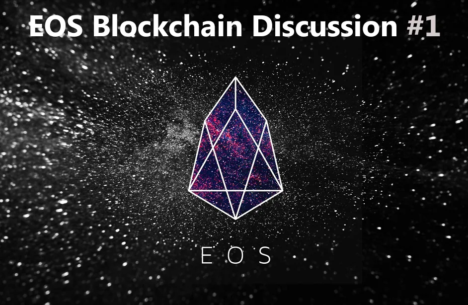 eos_wallpaper.png