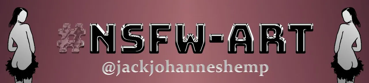 nsfwbanner004.jpg