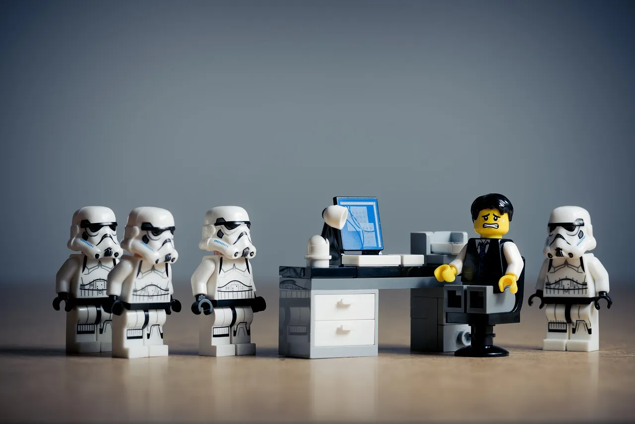 lego office.jpg