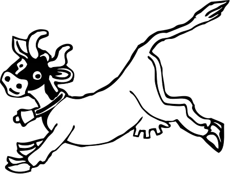 Cow running.png