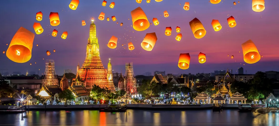 thailand-fact.jpg