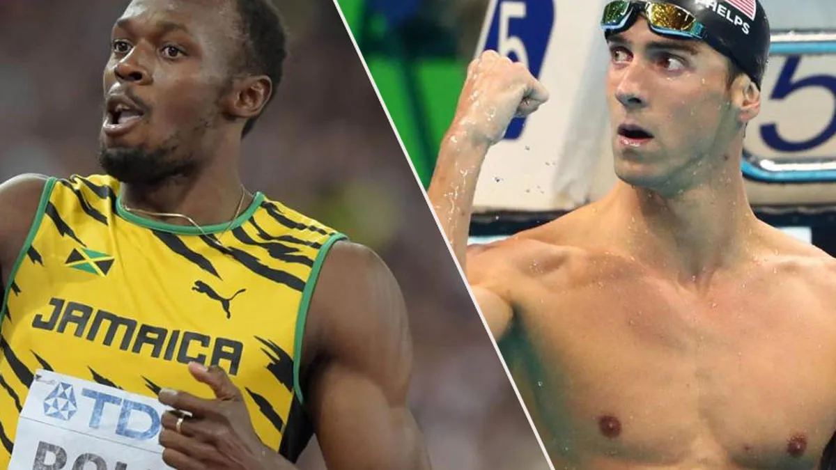 bolt+phelps.jpg