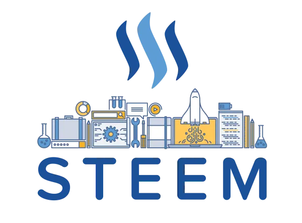 steem-science.png