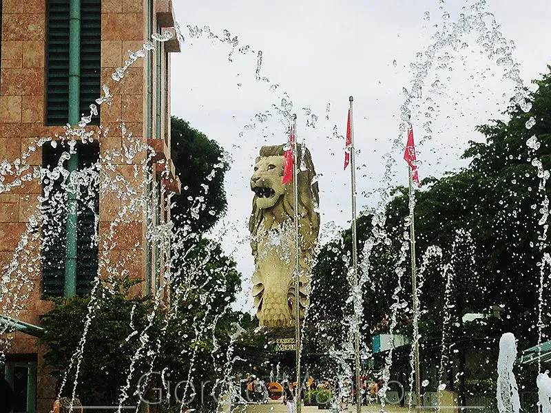 Singapore_004.jpg