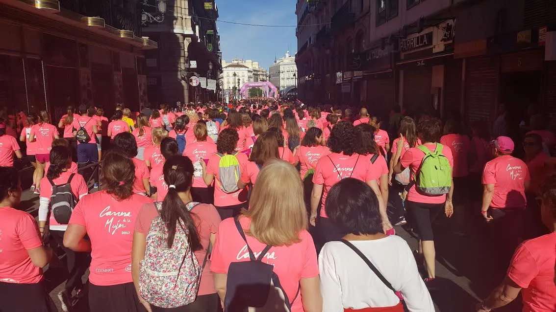 carrera_mujer.jpg