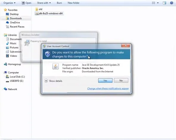 Screenshot_22.jpg