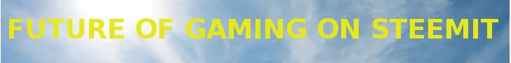 future_banner.png