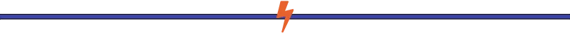 V14-Separator.png