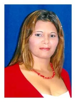 Daniela 001.jpg