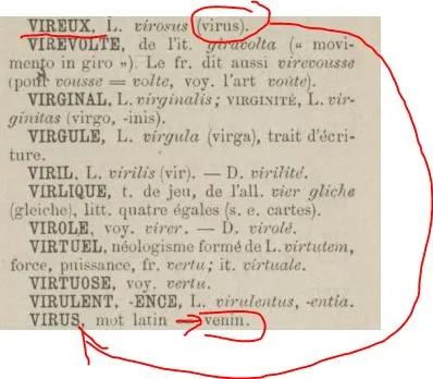 virus venin.JPG
