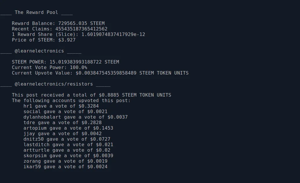 print_results.png