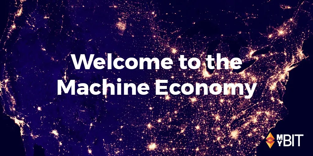 machine eco.jpg
