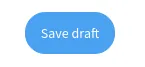 Selection_555.png