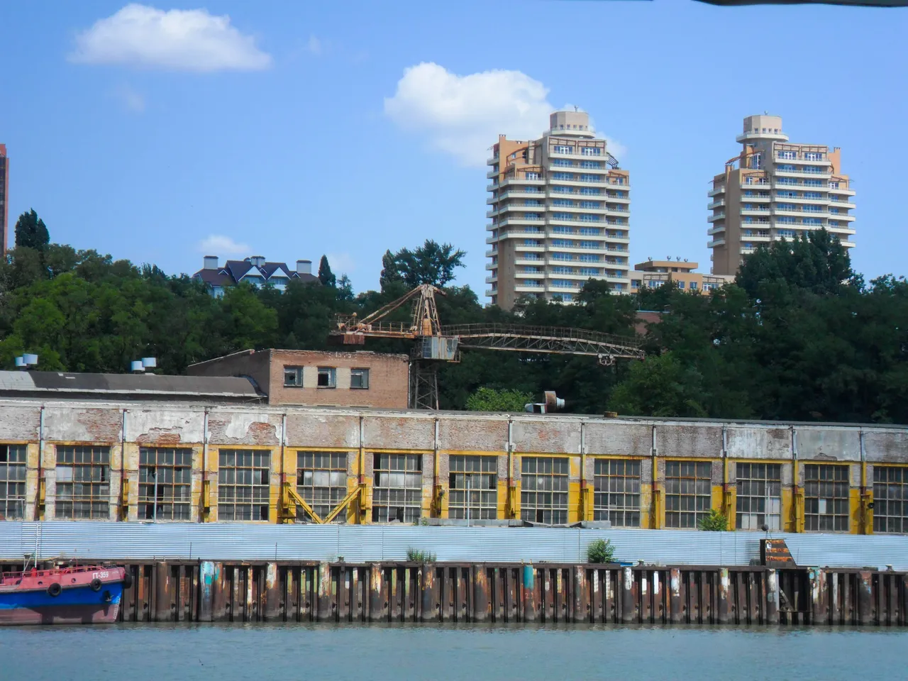 11 SAM_1058.jpg