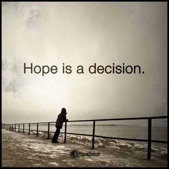 hope-quotes-1.jpg