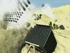 metal_storm_3.jpg
