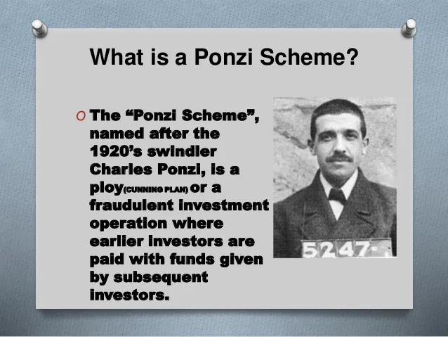 ponzi-schemes.jpg