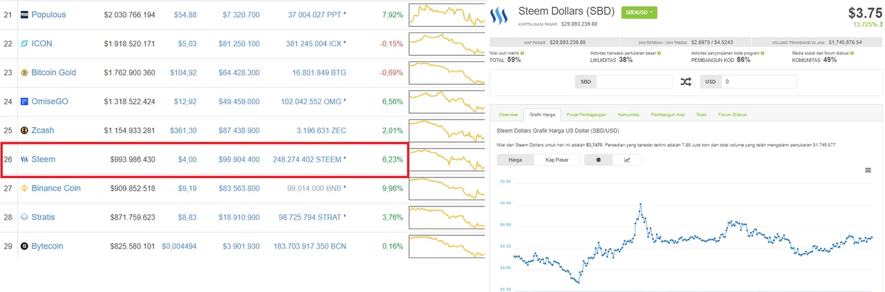 coimarket 2.png