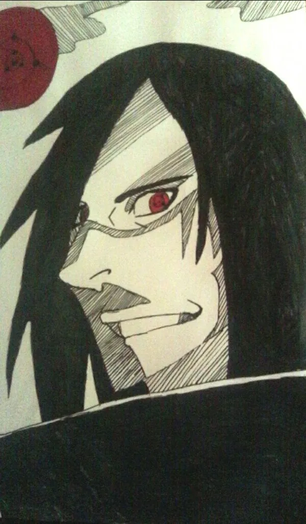 Real madara.jpg