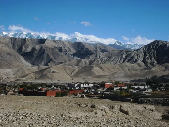 upper_mustang.jpg