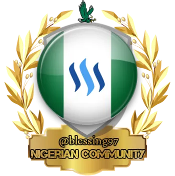 @blessing97.png
