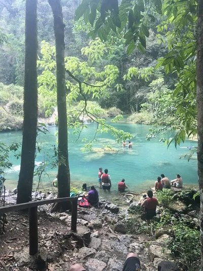 semuc pools.jpg