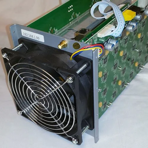 Antminer-S1-2.jpg