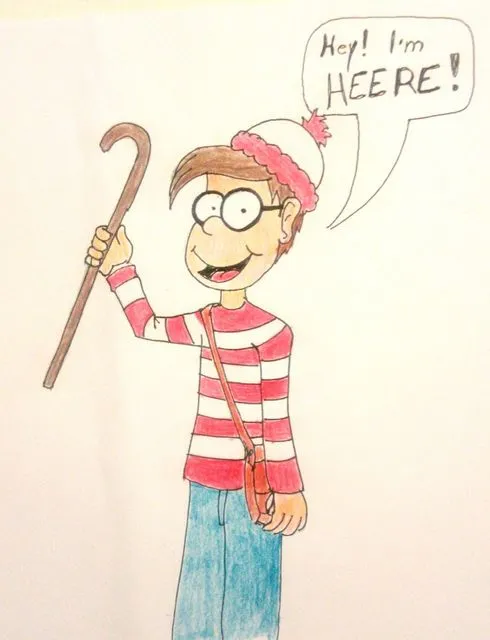 woolf wally.jpg