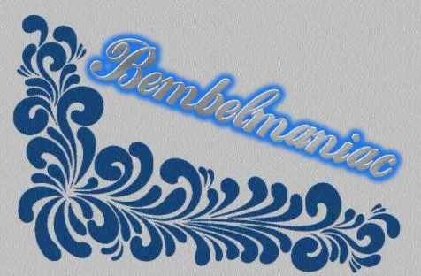 bembelmaniac2.png