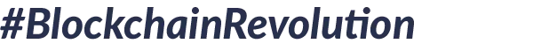 blockchainrev.png
