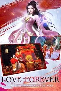 images (3).jpeg
