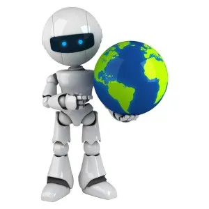 Globe robot.jpg