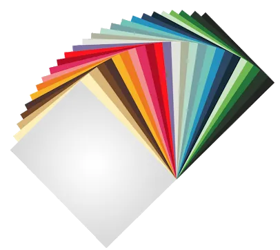 unnamed (3).png