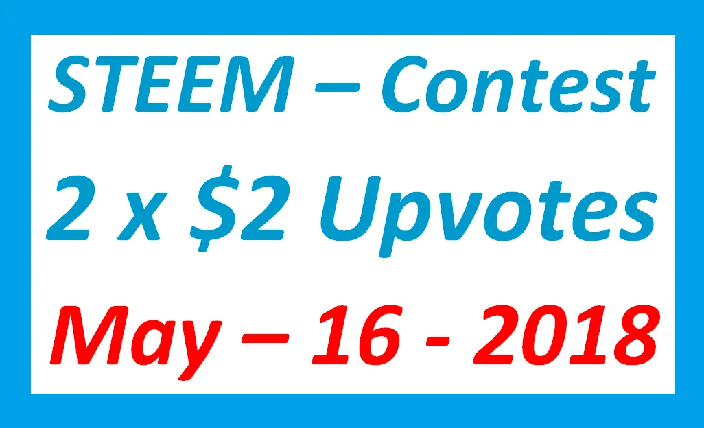 STEEM-Logo-16.png