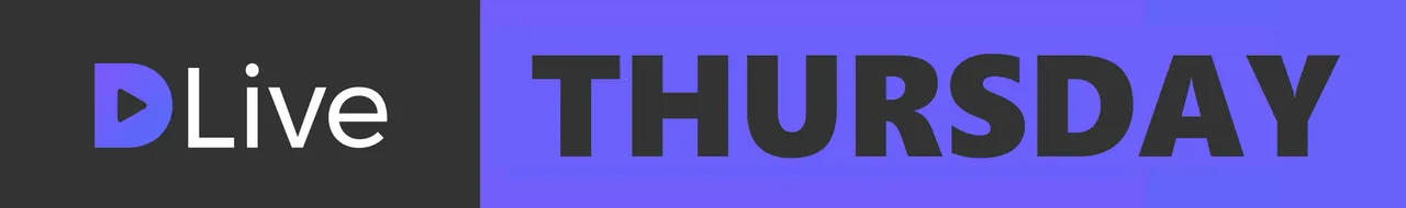 dlivethursday.png