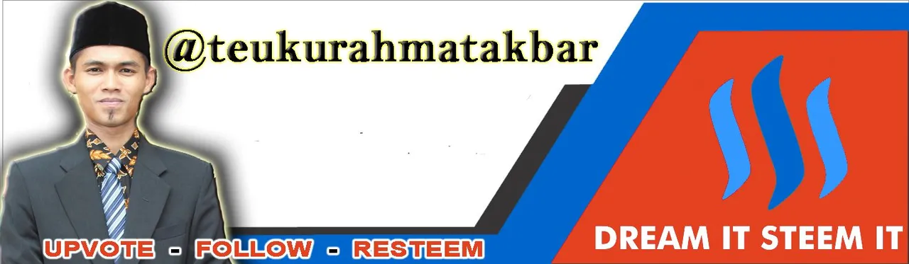 BANNER copy.jpg