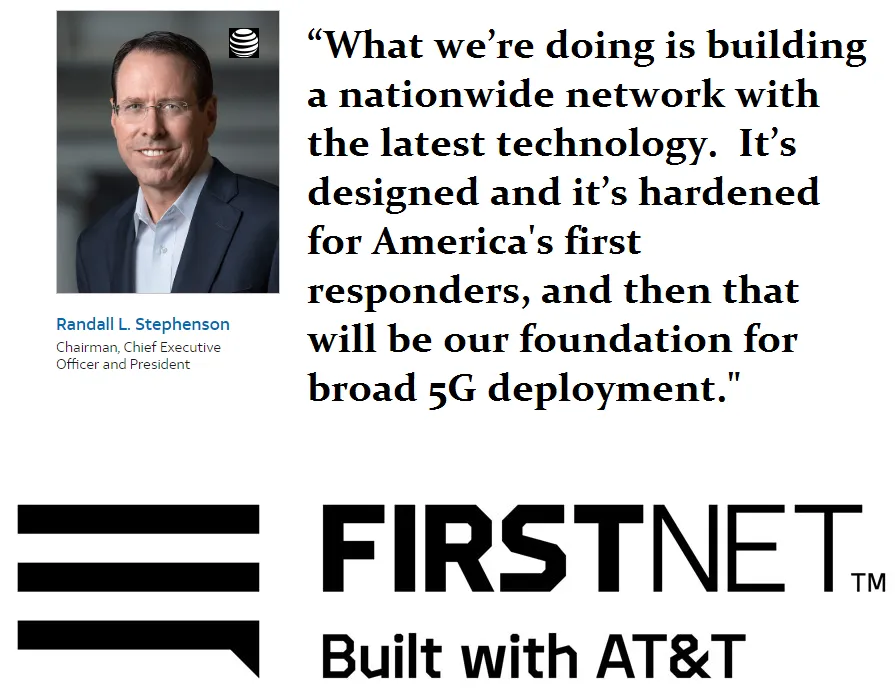 firstnet 5g.png